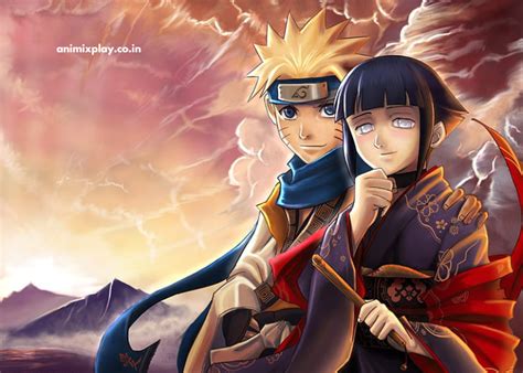 animixplay. fun|Watch Naruto Shippuden Anime Online .
